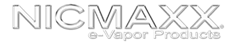 Nicmaxx, Inc.