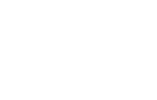 Phillips Connect Technologies