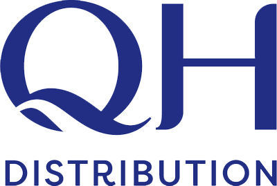 Qh Distribution Inc.