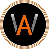 Agents West Inc