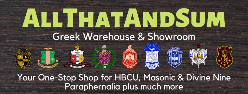 Allthatandsum Greek Warehouse Showroom