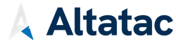 Altatac Inc