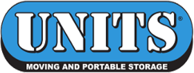Units Moving & Portable Storage Of Riverside