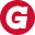 Grainger Distribution Center