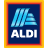 Aldi Warehouse Moreno Valley