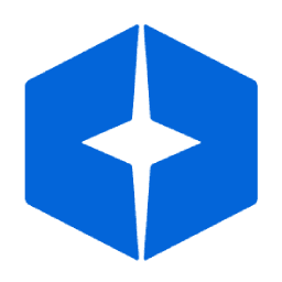 Allspace Storage, L.p