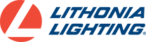 Acuity Brands Inc