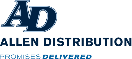 Allen Distribution