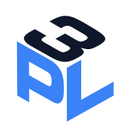 3PLGUYS FBA Prep Center | E-commerce Fulfillment Center | 3PL Warehouse | Los Angeles