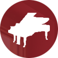 Affordable Piano Movers & Storage
