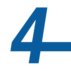 4 Gen Logistics