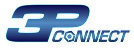 3p Connect