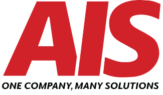 Ais Warehouse