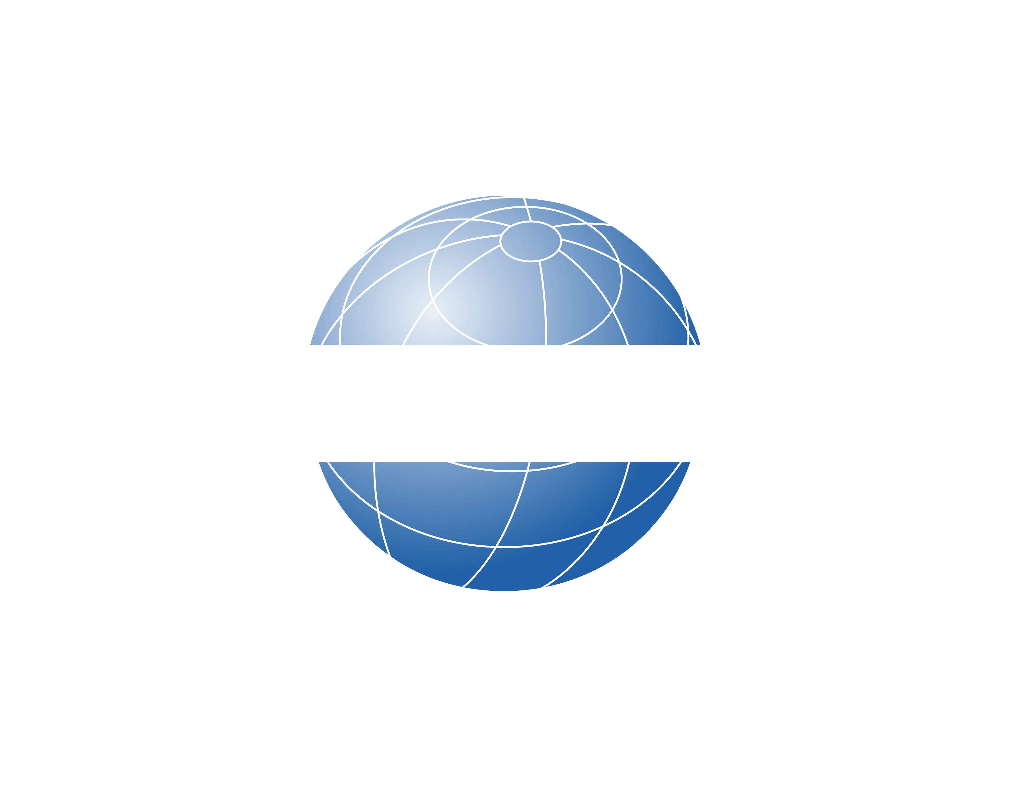 MAT Logistics Riverside