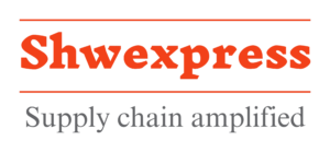 Shwexpress