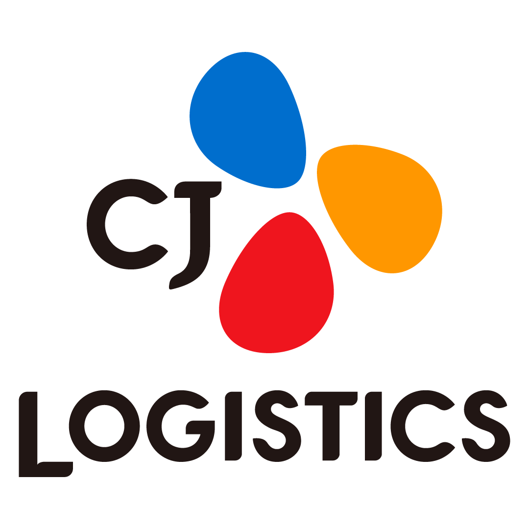 Cj Logistics