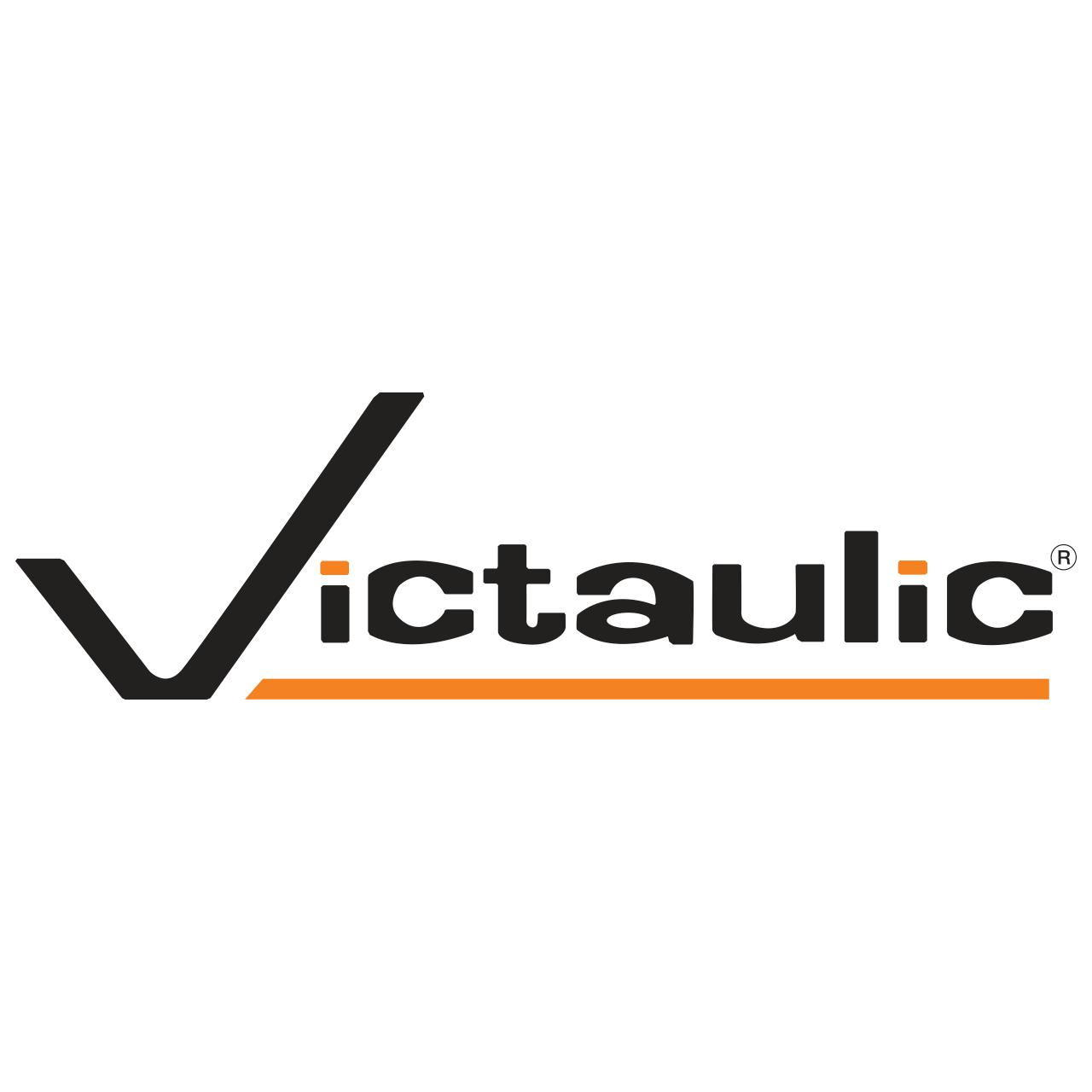 Victaulic San Bernardino Branch