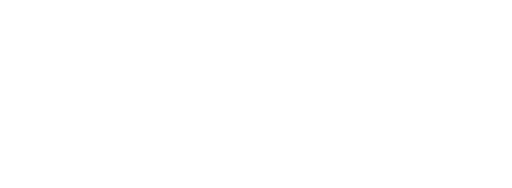 American Logistics Company