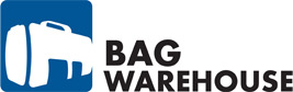 Bag Warehouse