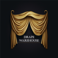 Drape Warehouse Orange County
