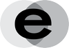 Eleets3pl