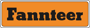 Fannteer North America