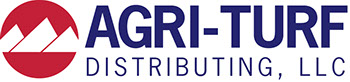 Agri-Turf Distributing LLC