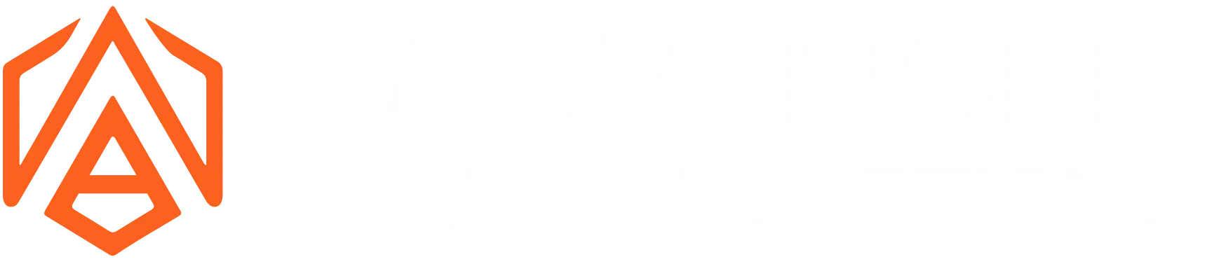 Always Best Inc