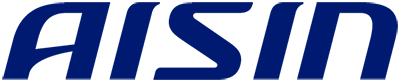 Aisin World Corp. Of America Inc.
