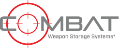 Combat Weapon Storage Systems