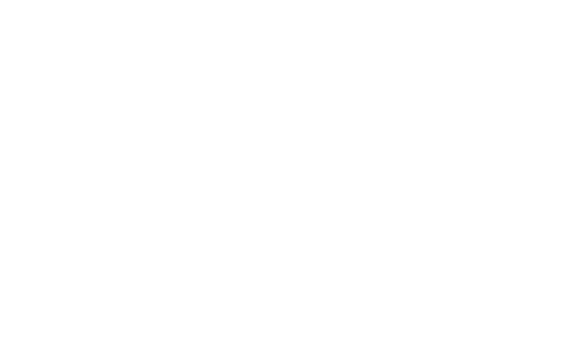 ACS LogistiCS