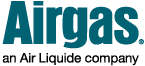Airgas Distribution Center