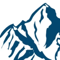 Alpine Storage