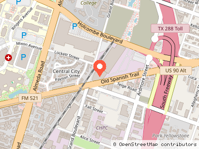 C&S Wholesale Grocers Association — 位置地图
