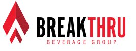 Breakthru Beverage Warehouse — Brand image