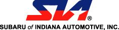 Subaru of Indiana Automotive — Imagen de marca