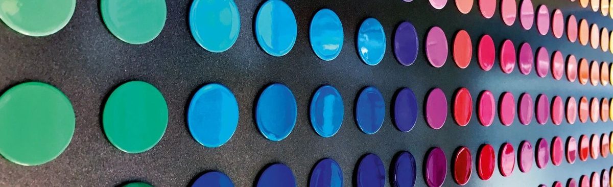 Worwag Coatings LLC — Imagen de marca