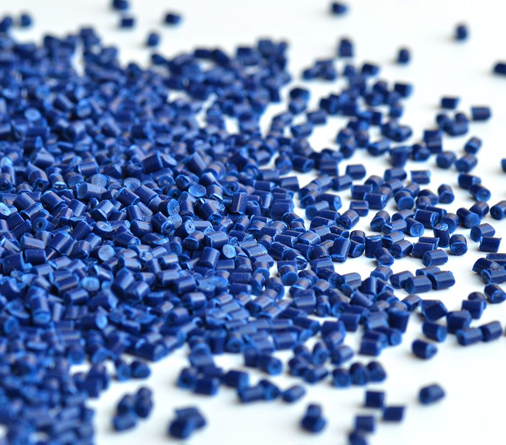RheTech — Imagen de marca